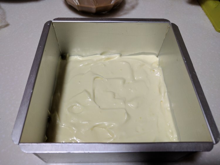 提拉米苏（6