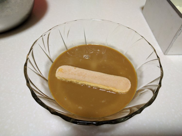 提拉米苏（6