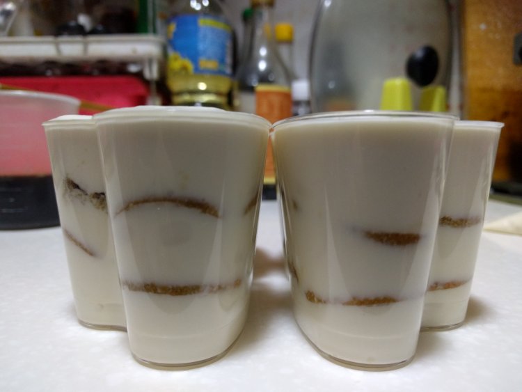 提拉米苏（软身无蛋版步骤22