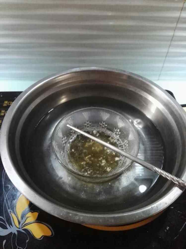 原味提拉米苏步骤14