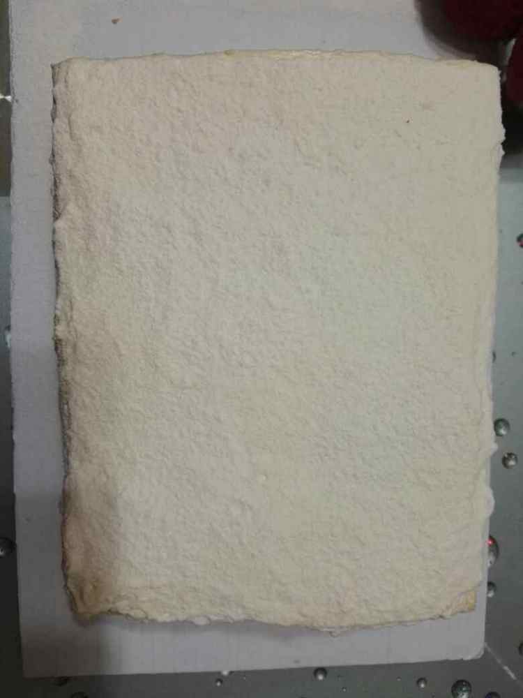 原味提拉米苏步骤17