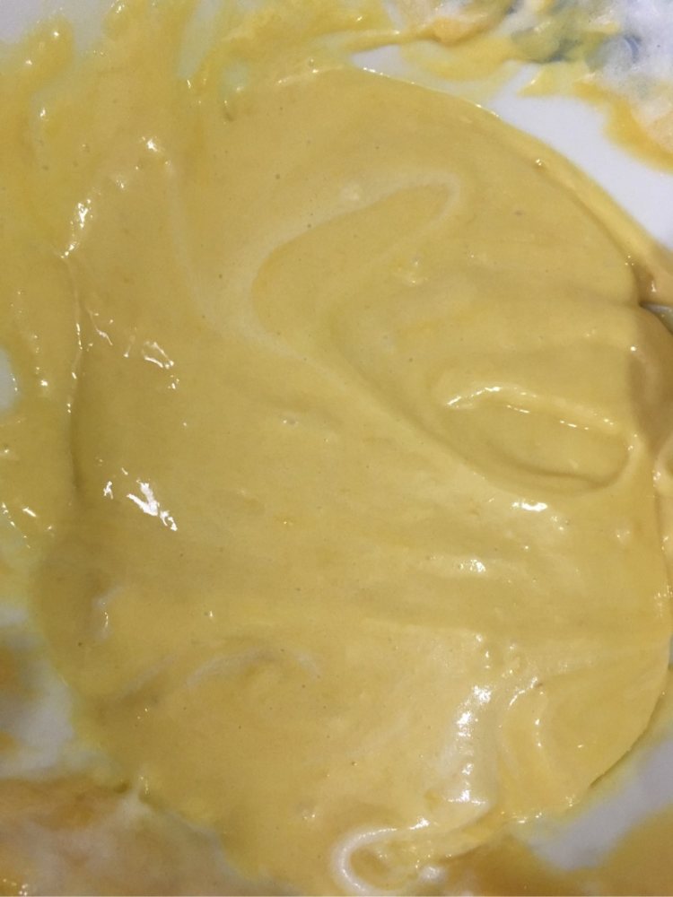 圣诞小蛋糕步骤10