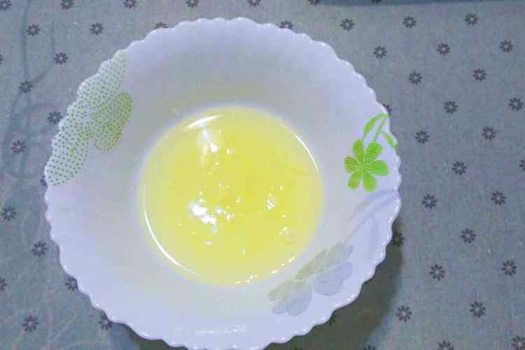 圣诞树蛋糕卷#甜蜜之步骤6
