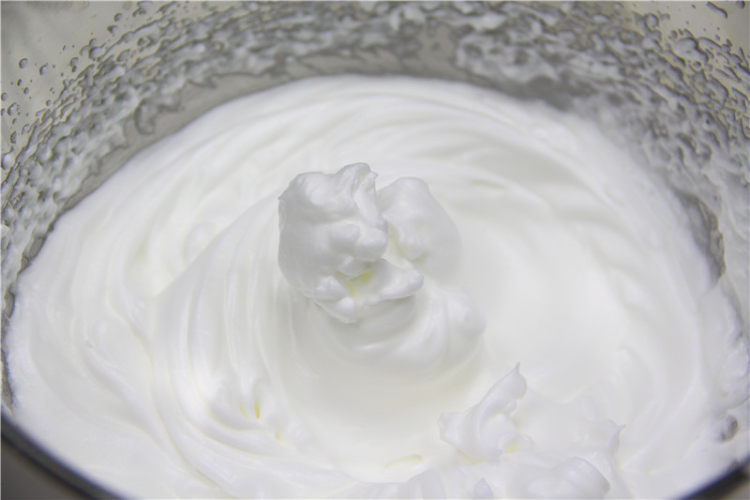 昙花一现の美食——舒步骤8