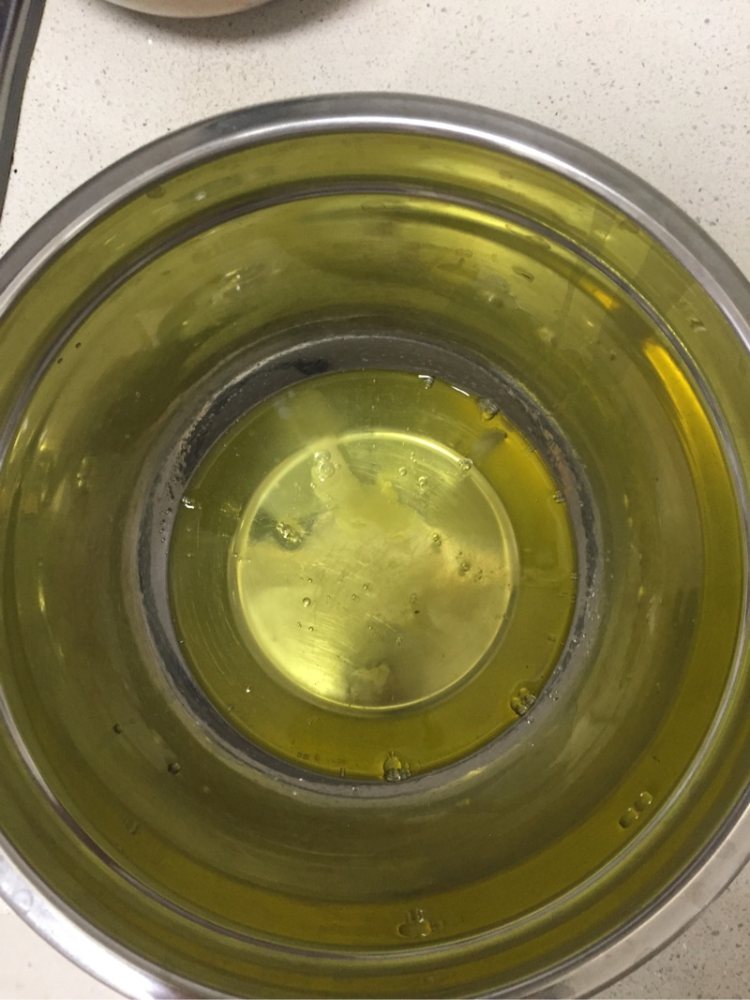 可可戚风步骤6