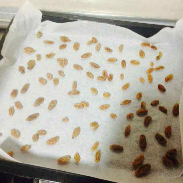 鸡蛋卷步骤1