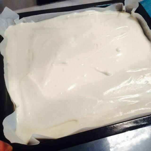 鸡蛋卷步骤12