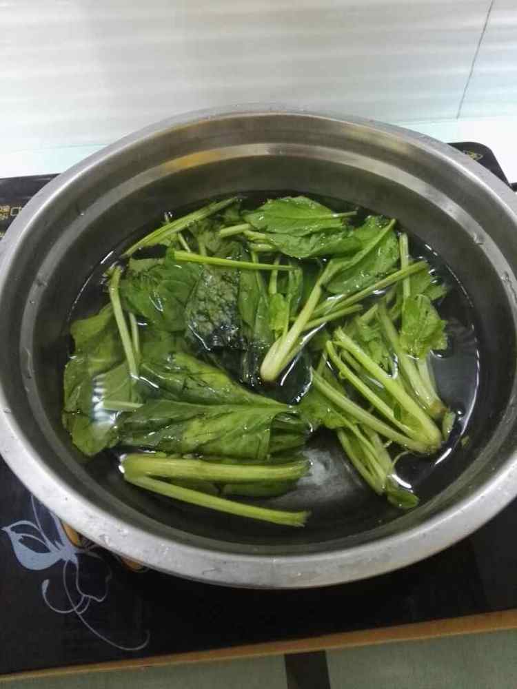 大大卷蛋糕步骤3
