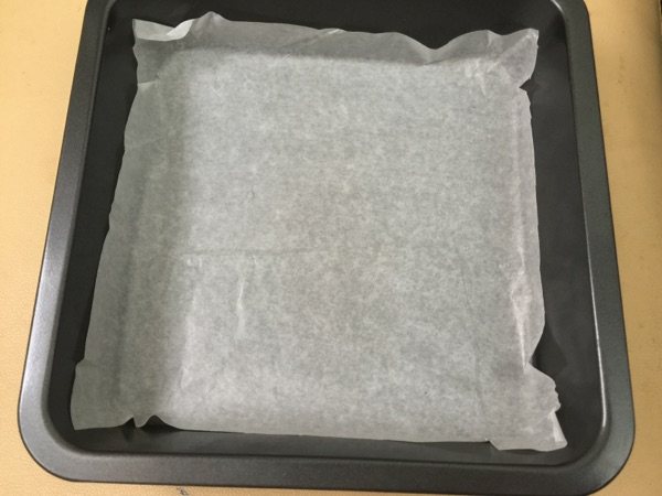草莓巧克力蛋糕步骤13