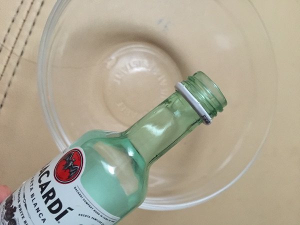 草莓巧克力蛋糕步骤22