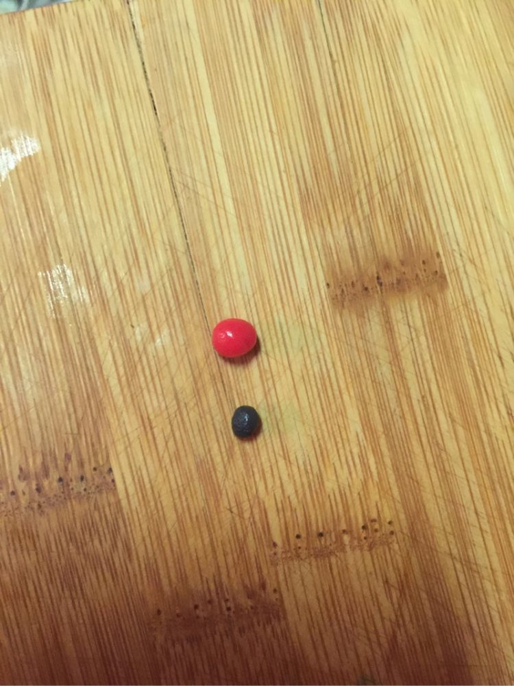 卡通冰皮蛋糕步骤10