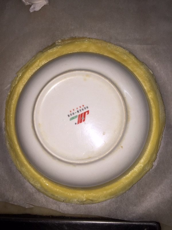 榴莲千层步骤8