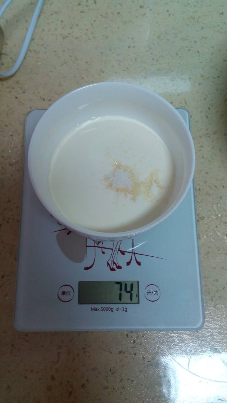 巧克力藤蔓蛋糕步骤15