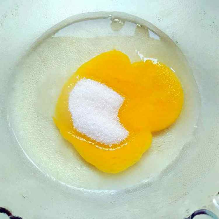 芙纽多步骤2