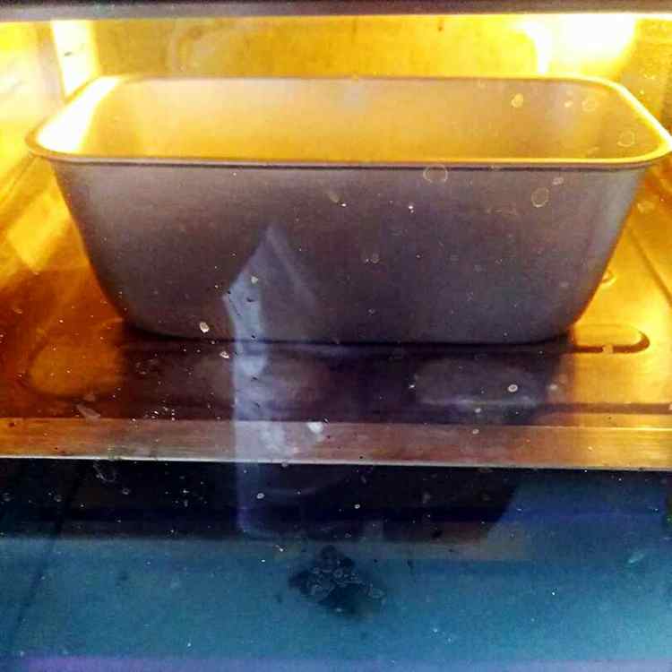 芙纽多步骤11