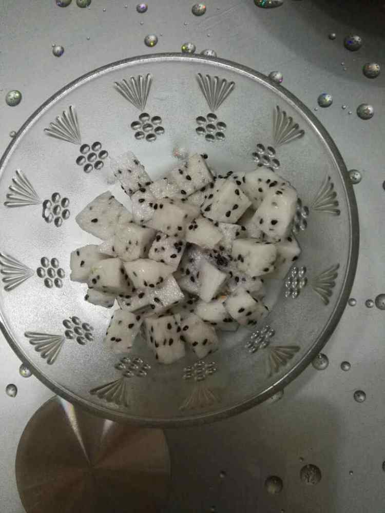 抹茶火龙卷步骤9