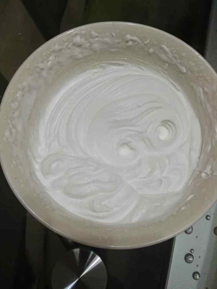 抹茶火龙卷步骤10