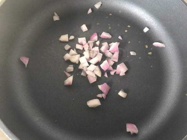 面包土豆浓汤步骤9