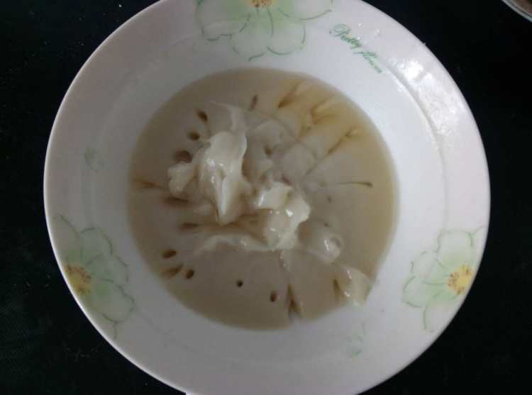 红丝绒麻薯软欧步骤8