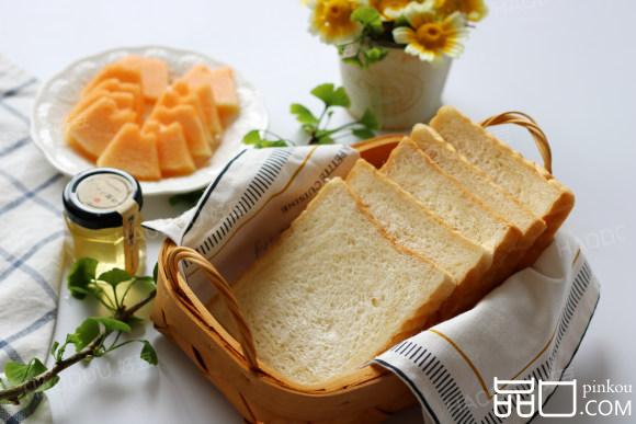 白土司