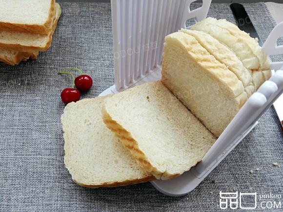 【烘焙甜点】青稞粉吐