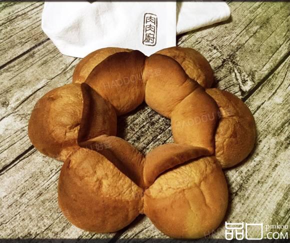 艺术欧包