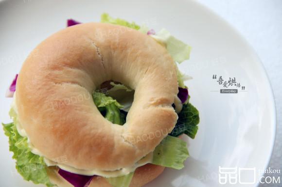 我是霸占你餐桌的“小