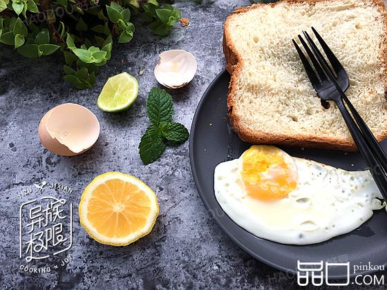 蔓越莓方包
