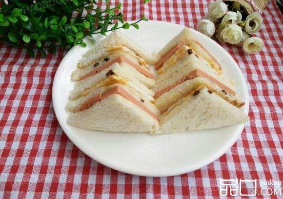 三明冶