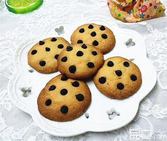原味趣多多