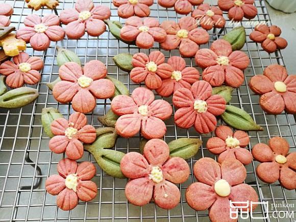 三生三世 十里桃花（