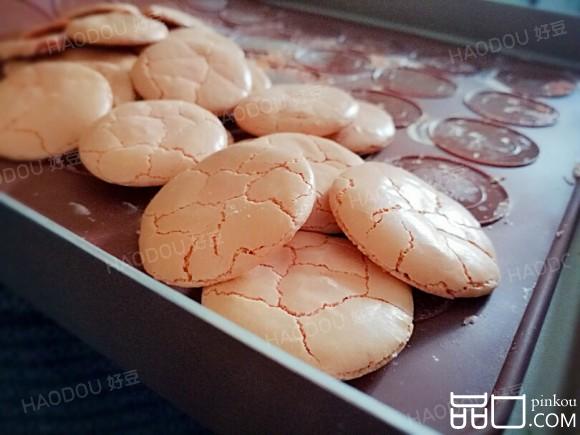 蛋白糖