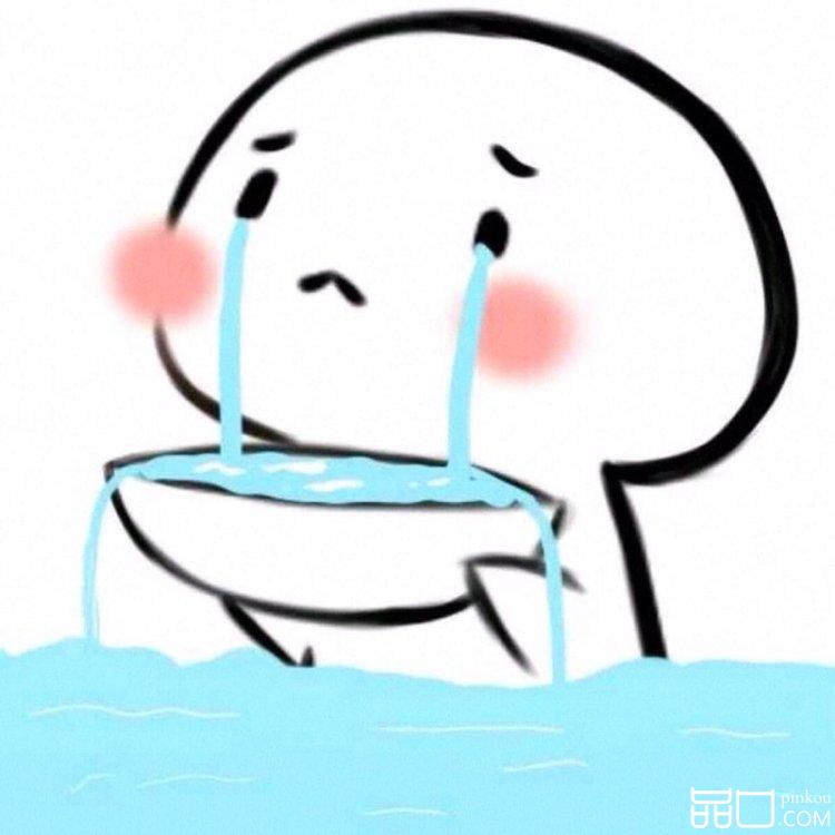 奶香黄油曲奇