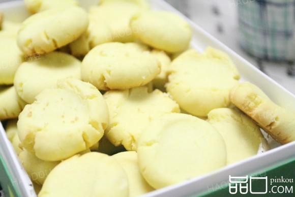 零失败：玛格丽特