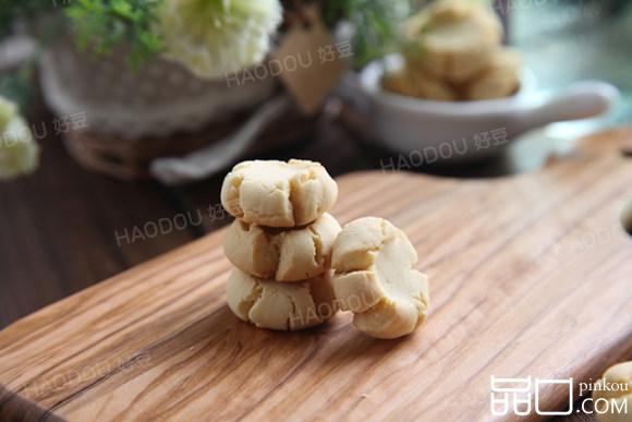 玛格丽特
