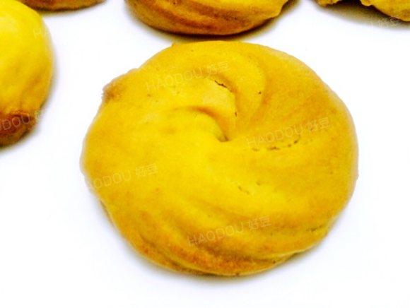 饼干