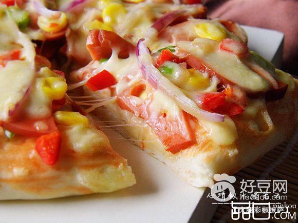 【柏翠幸福烘焙】火腿