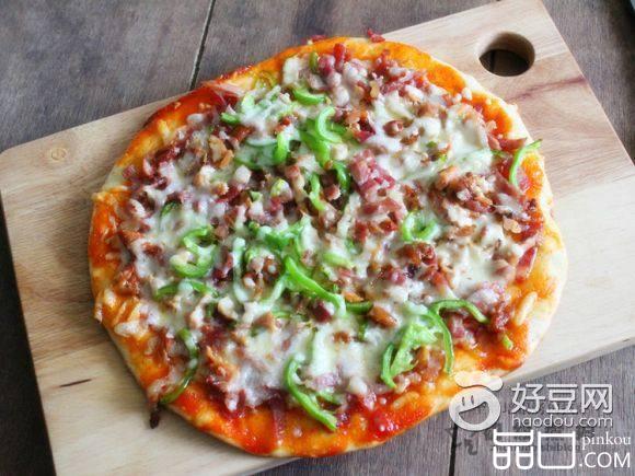 【柏翠幸福烘焙】至尊