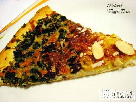 任是无肉也动人之素食
