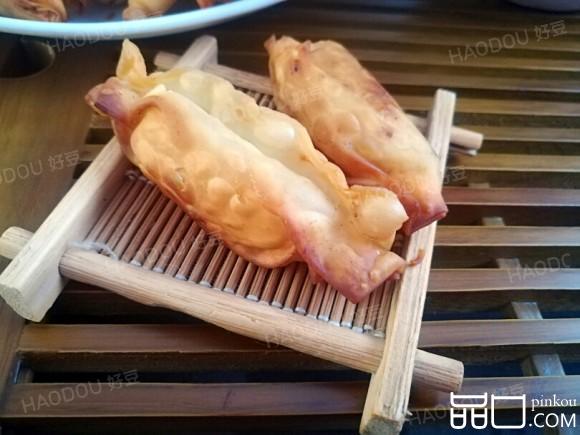 香蕉糖果