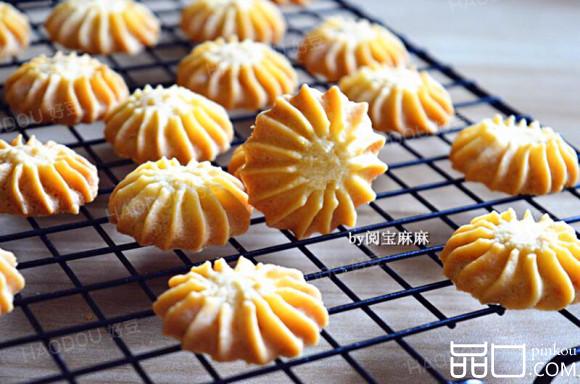 无添加、营养健康的原