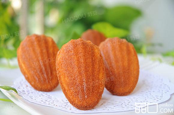 好吃、好玩、好看的蛋