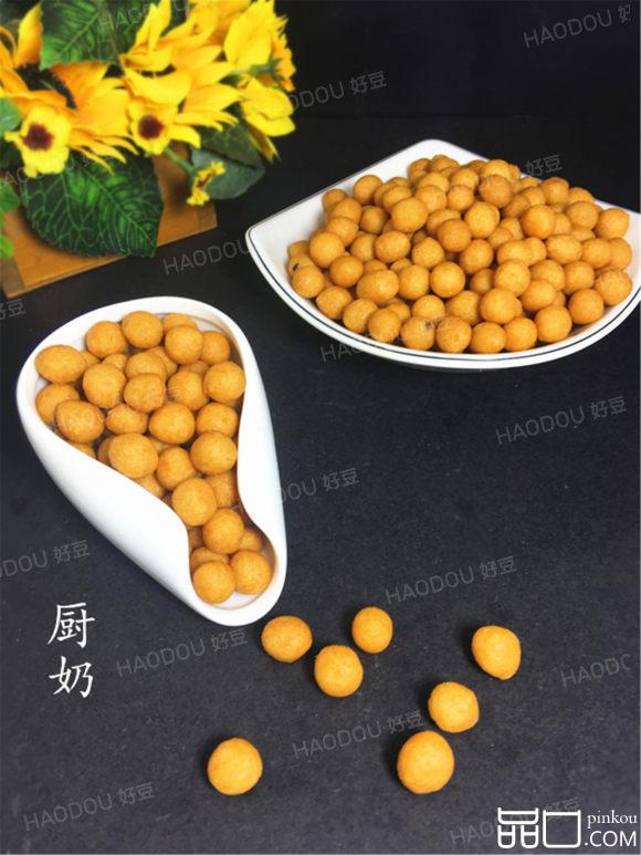 油果#本味家乡菜#