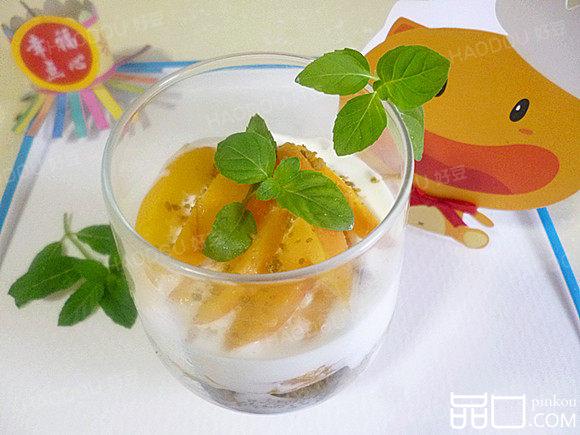 农家女孩