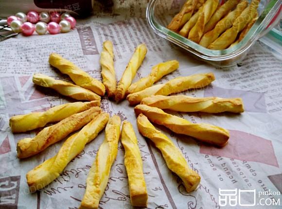 阿拉棒——宝宝磨牙利