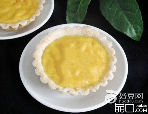 南瓜塔