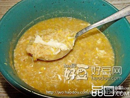 补身鹿膏羹