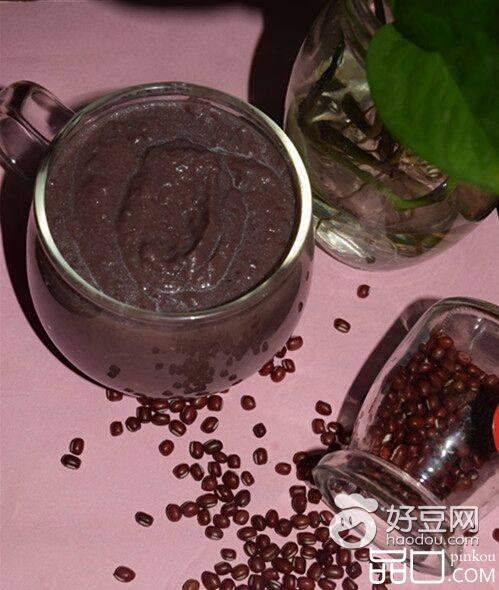 红豆沙