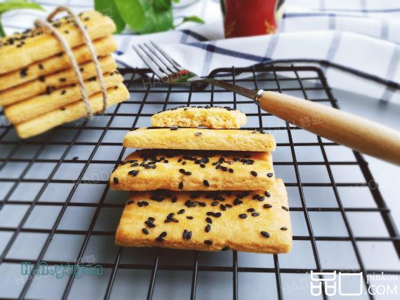 粗粮炉果