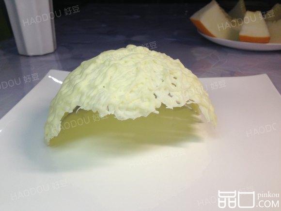 好先生之白色恋人（白